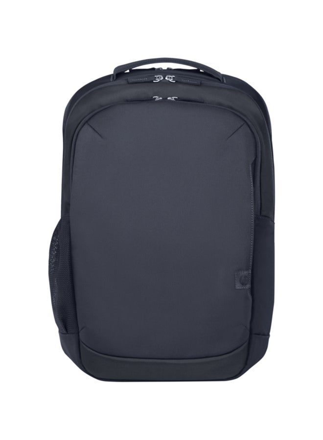Everyday 16-inch Laptop Backpack (A08JXAA) Black