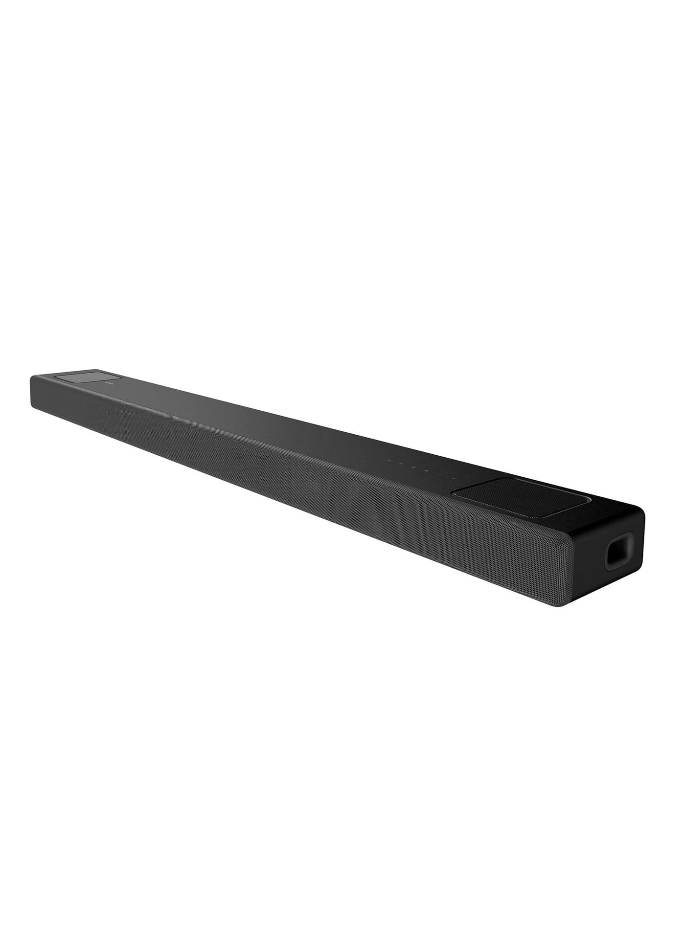 Compare Sony HTA5000 5.1.2ch Dolby Atmos Sound Bar Surround Home Theater with DTS:X and 360 Spatial Mapping works Alexa Google Assistant HTA5000 Black at KSA Price