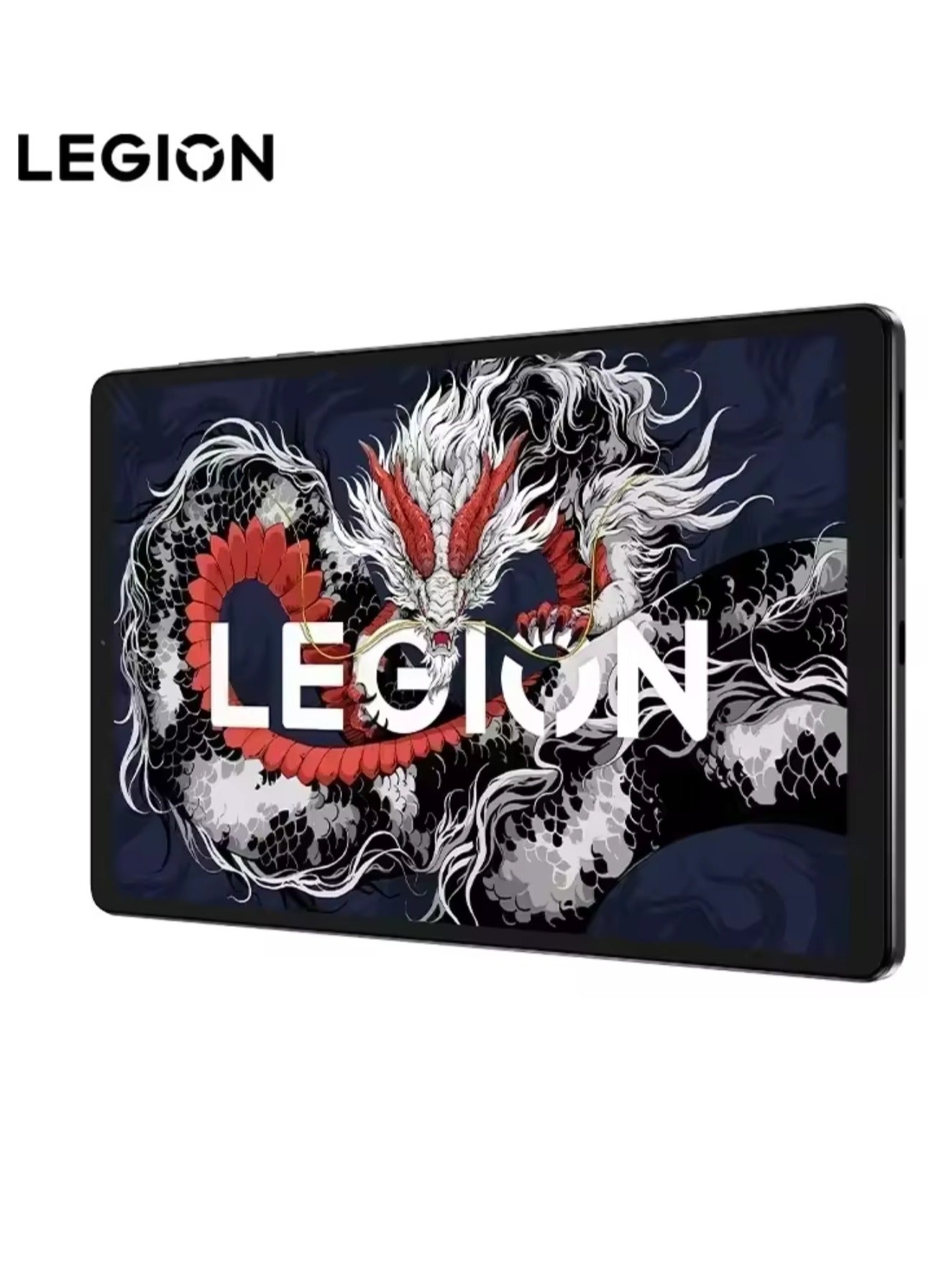 2025 Y700 3rd Legion Snapdragon8 Gen3 Android 8.8-inch…