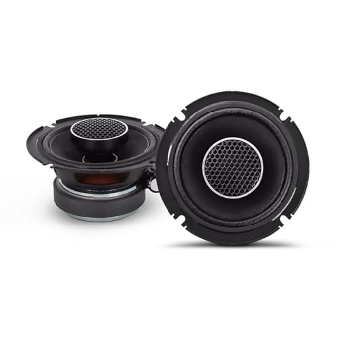 Compare S2S30 SSeries 3 Coaxial Speakers, Pair at KSA Price
