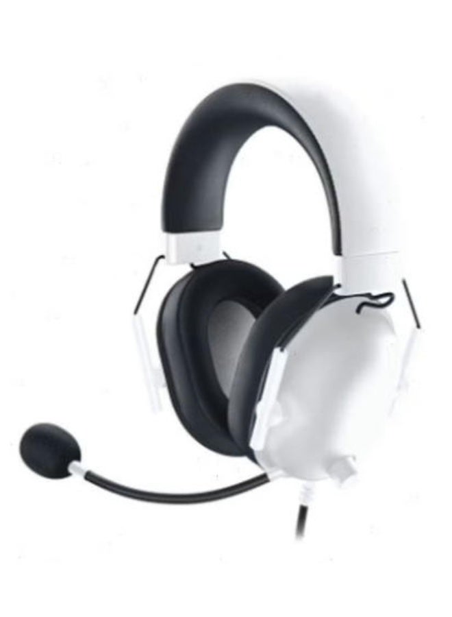 Wired Esports Gaming Headset, 7.1 Surround Sound,…