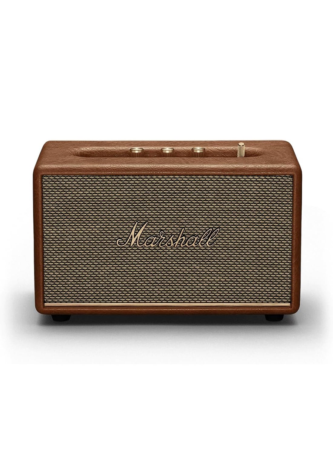Acton III 60W Premium Home Wireless Speaker…
