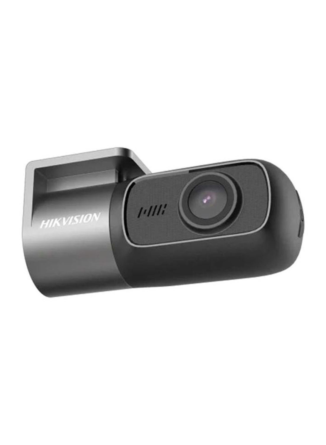 Compare FHD Dash Camera D1 Pro, Video: 1440P HD Camera With Horizontal 102 ° Wide Angle, BuiltIn WiFi Module, Speaker Audio Output, Car Dashcam | AEDC4018D1PRO at KSA Price
