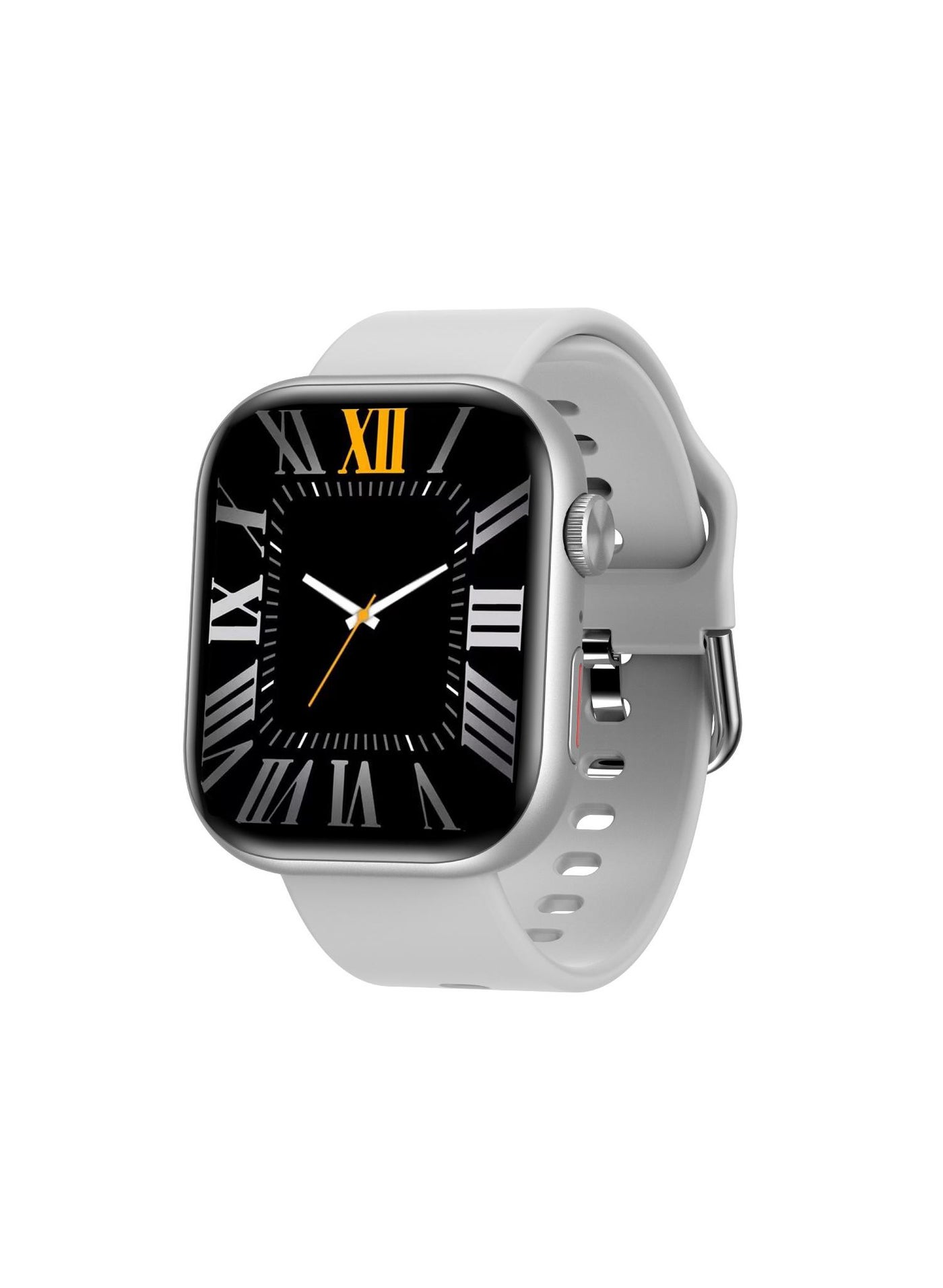 Fashion Smart Sports Monitoring Watch
