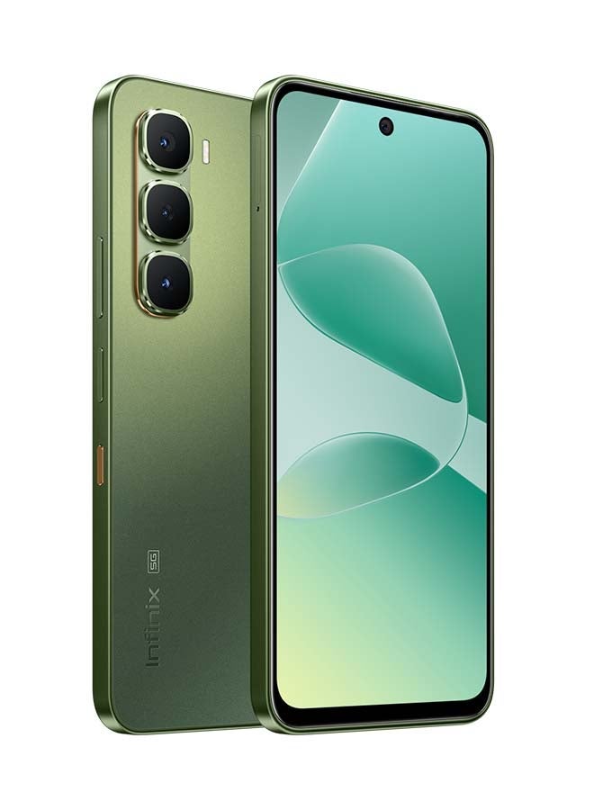 Compare Hot 60 5G+ 8+8GB RAM 256GB Tundra Green  Middle East Version at KSA Price