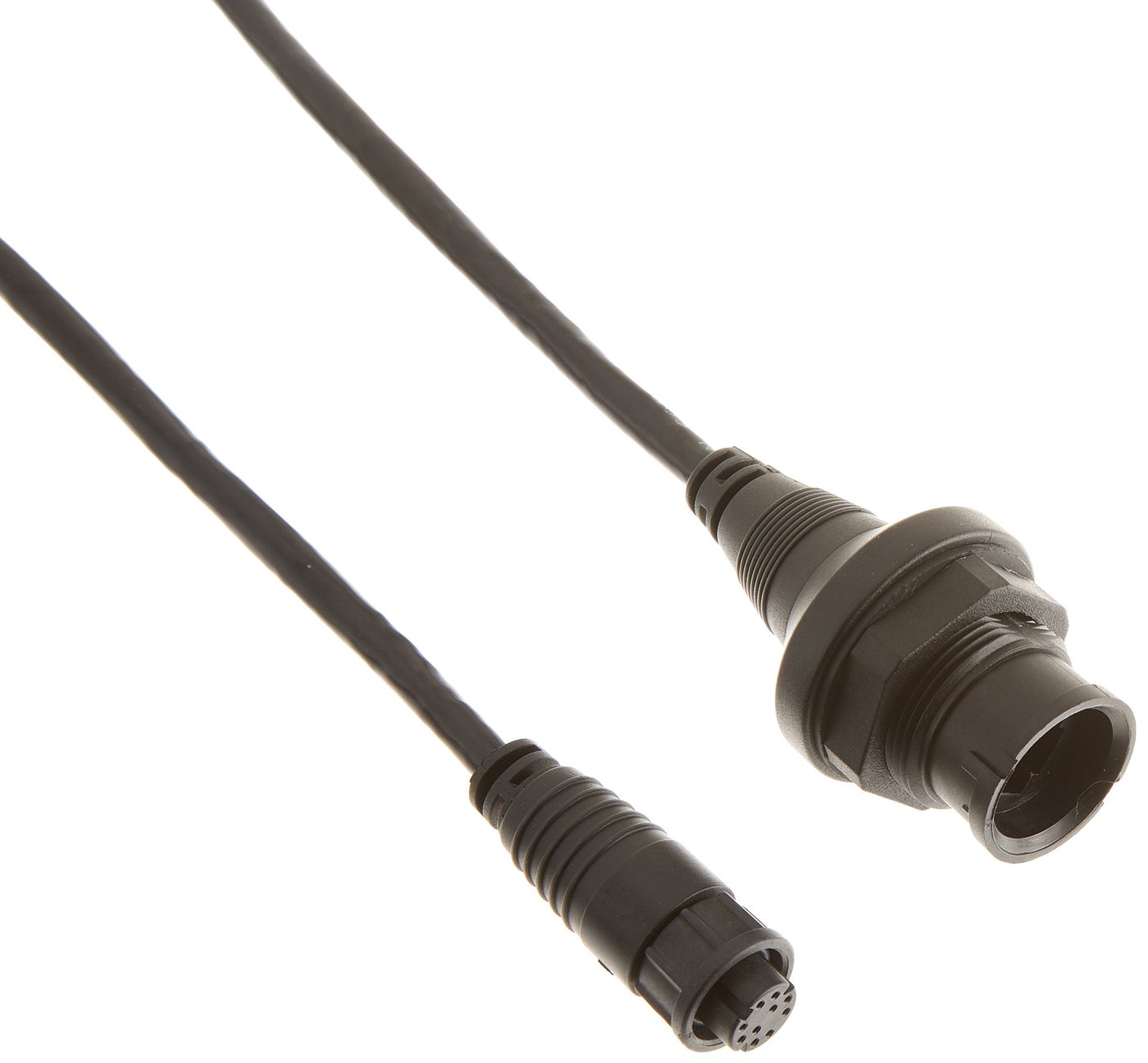 Compare Raymarine RAYA80160 16Inch RayNet to SeaTalkhs Adaptor at KSA Price