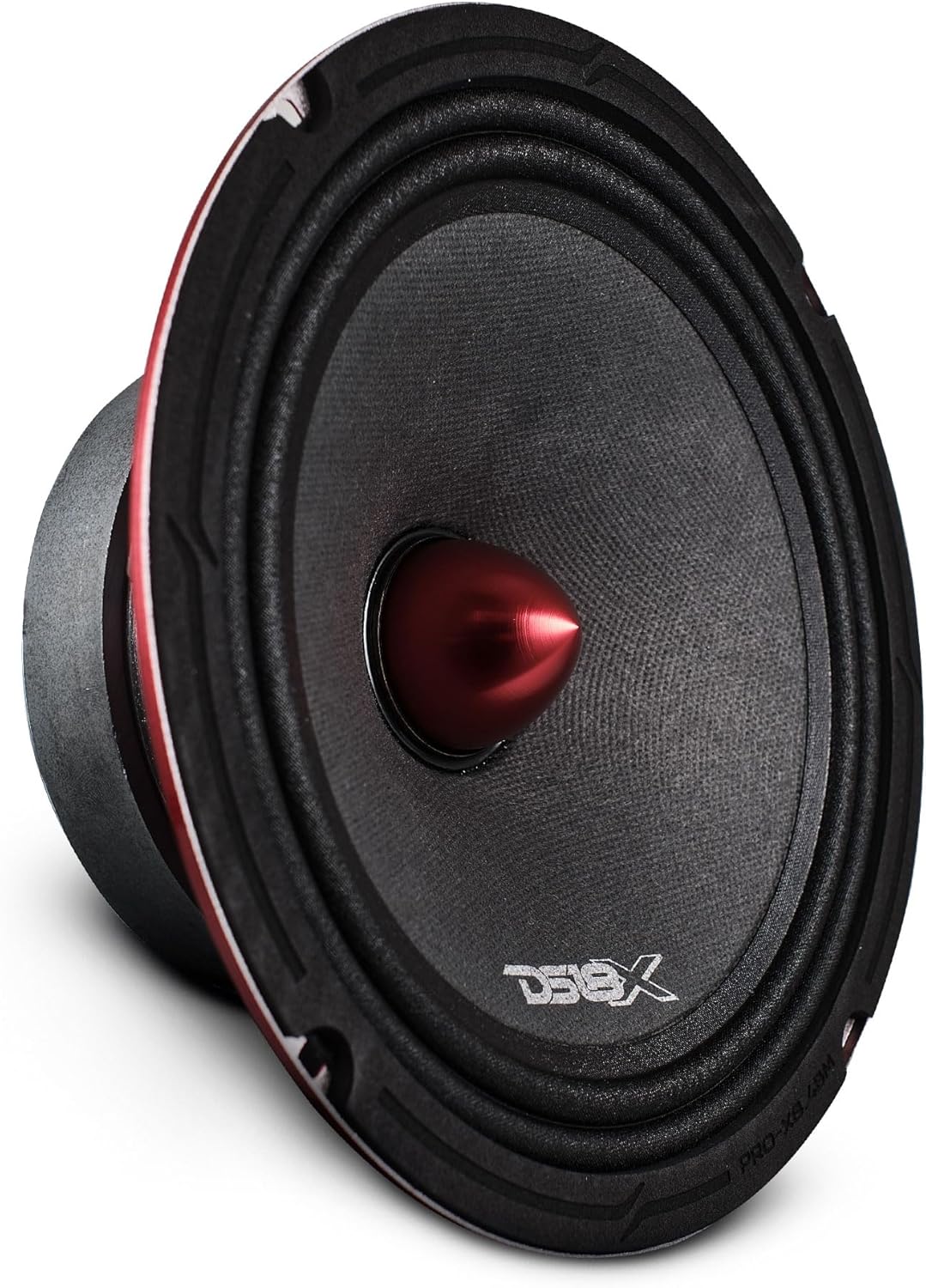 DS18 PRO-X8BM 8-Inch Midrange Loudspeaker