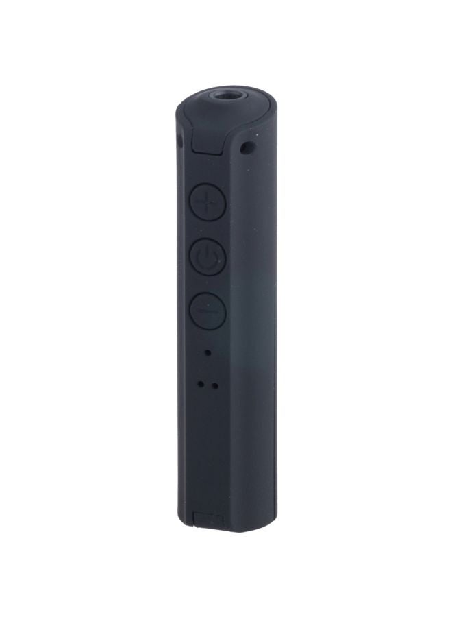 Compare Portable Car Bluetooth Music Receiver at KSA Price