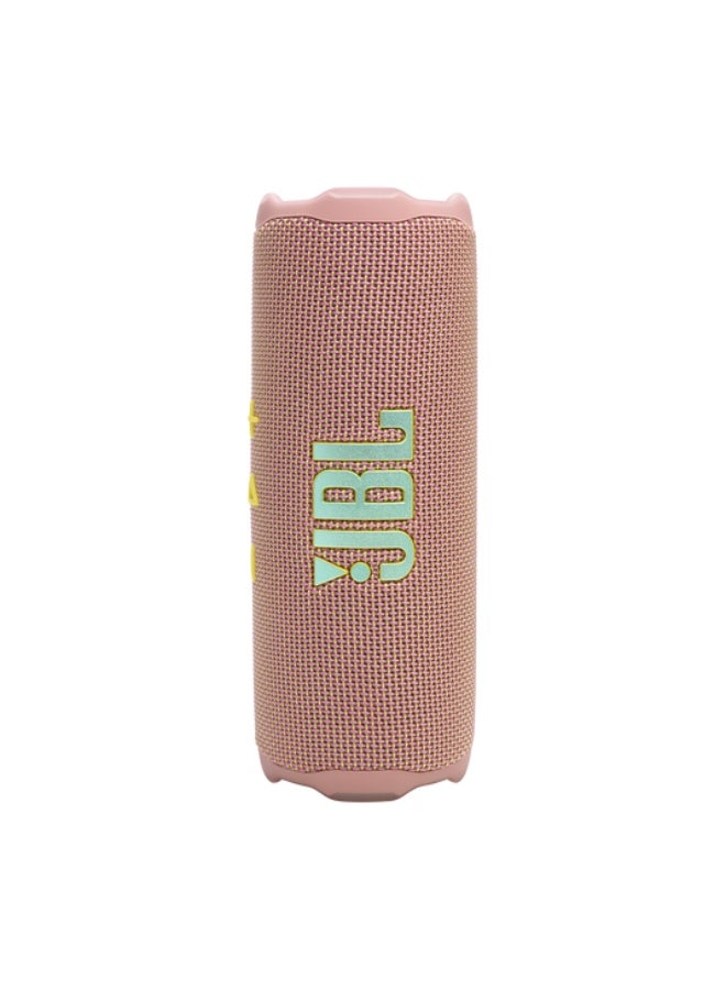Flip 7 Portable Speaker, JBL Pro Sound, AI…