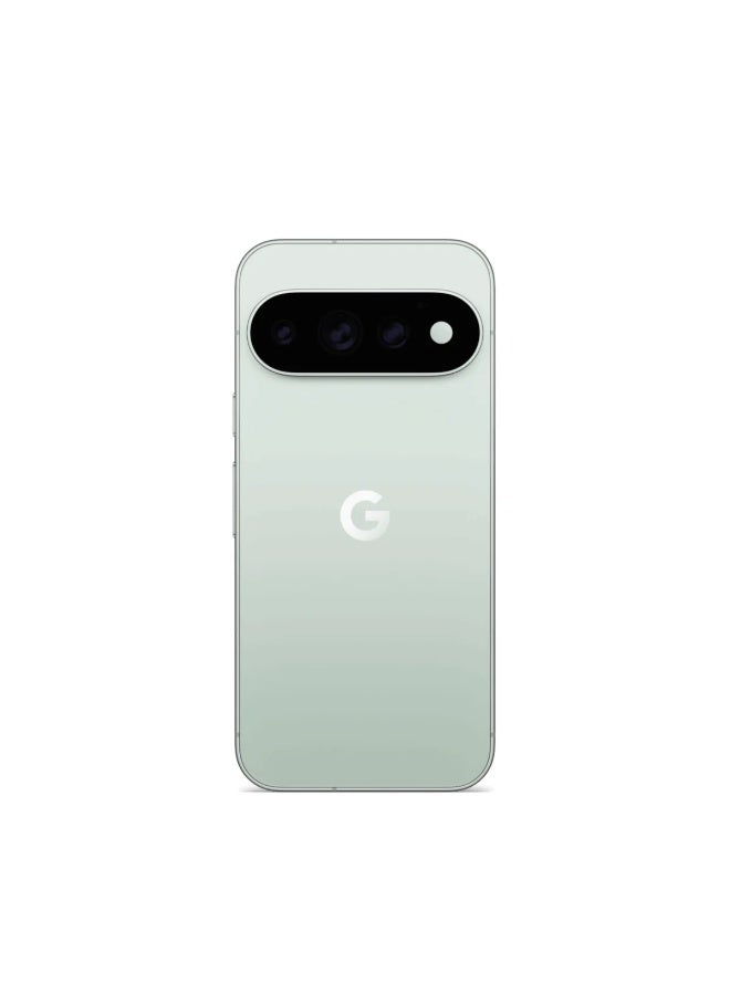 Google Pixel 11 Pro XL 5G, 16GB RAM, 512GB…