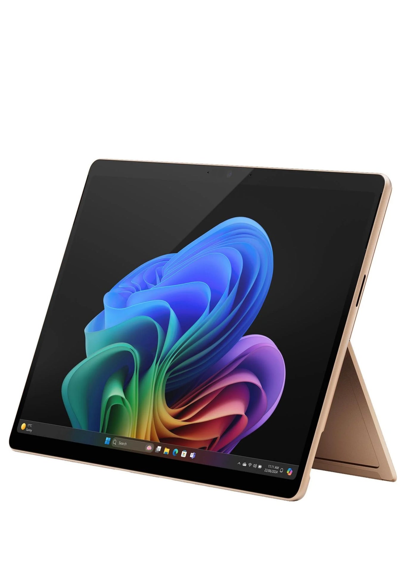 (Upgraded Version) Surface Pro Copilot+ PC 11th…