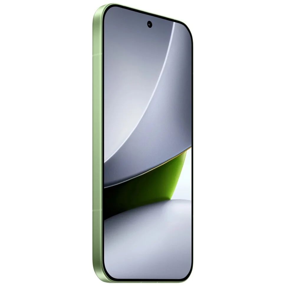 Smartphone Poco F9 Pro 12 GB/512 GB Aurora…