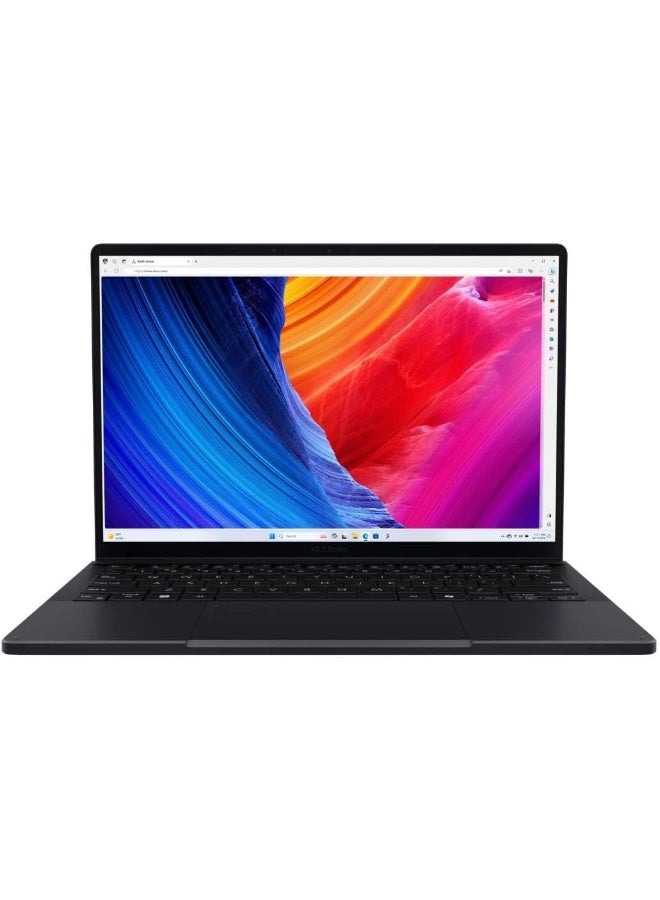 ProArt PX13 13