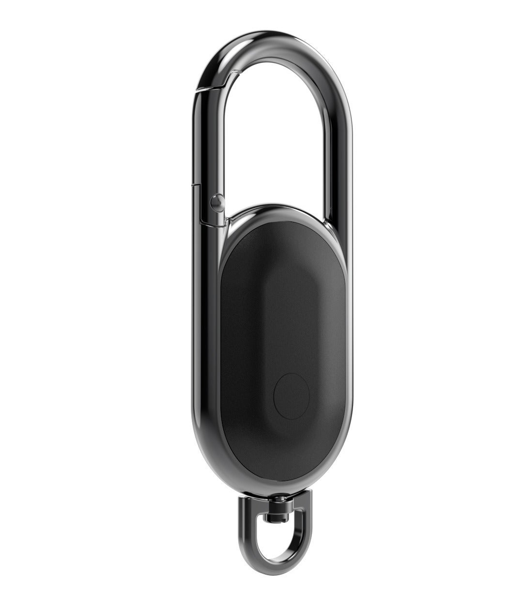Mini Bluetooth GPS tracker, anti-loss GPS tracker,…