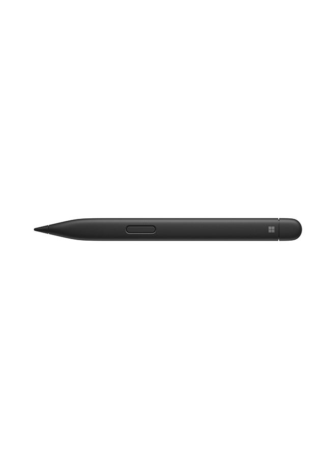 Compare Surface Slim Pen 2 Black at KSA Price