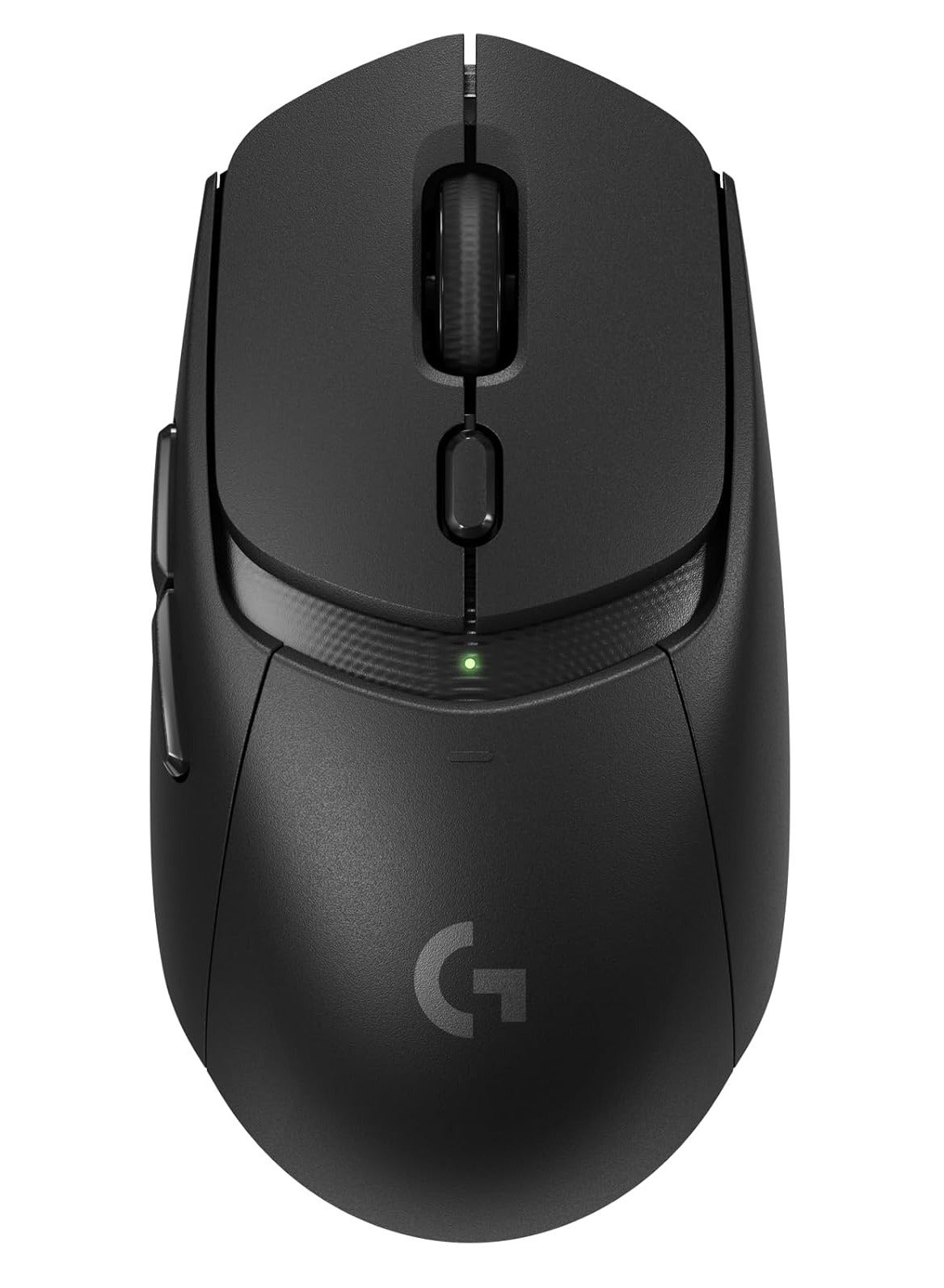 G309 LIGHTSPEED Wireless/Bluetooth Gaming Mouse, Lightweight,…