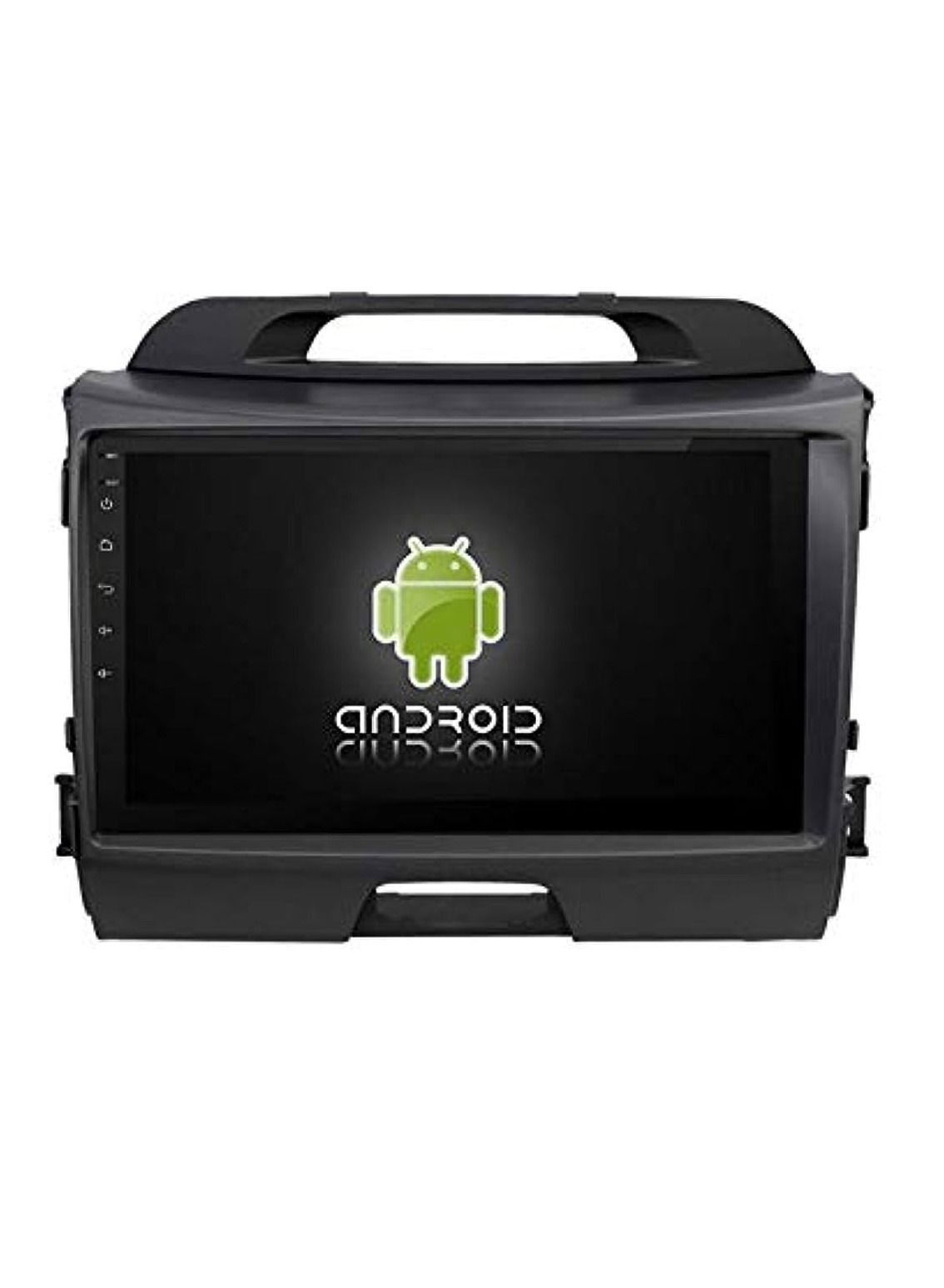 Compare Android Screen for Kia Sportage 20122016 Octa Core 3GB Ram 32 GB Rom Support Apple Car Play  Android Auto Wireless at KSA Price