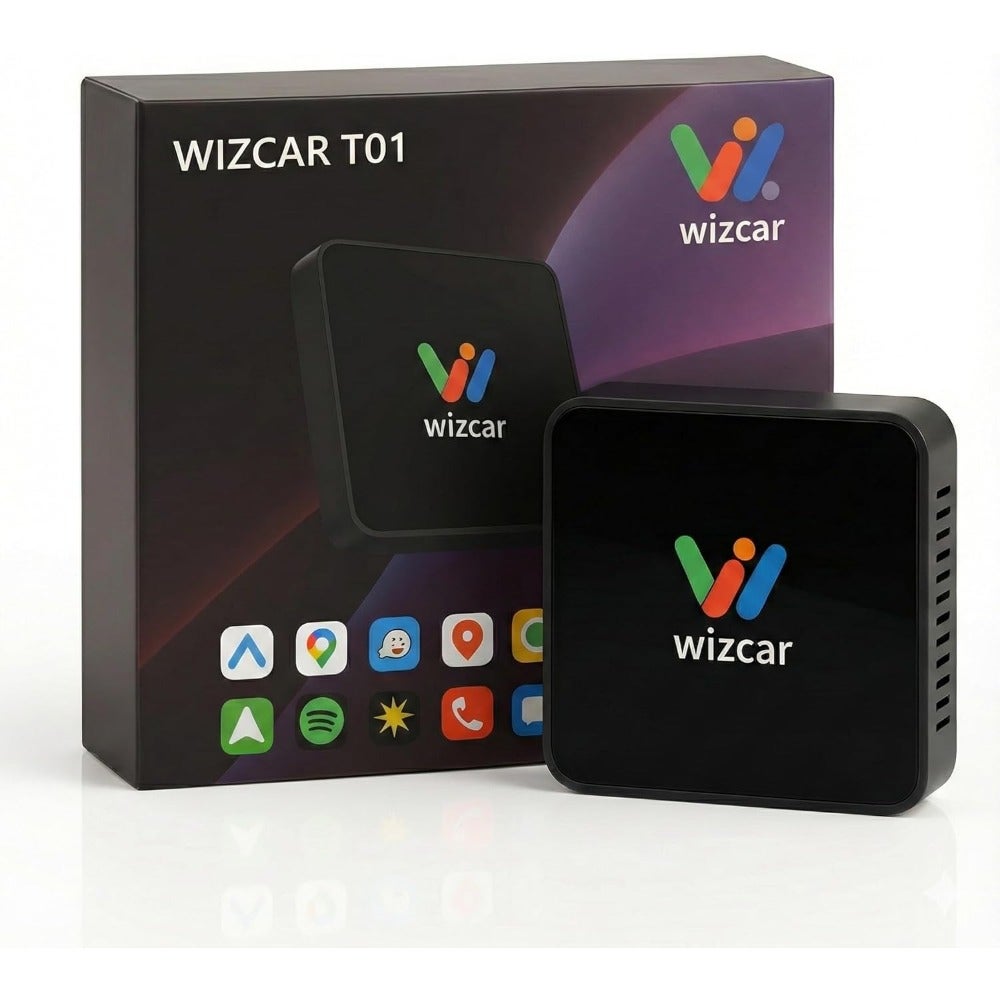 BAW 212 T01 2024-2026 T01 Google Waze…