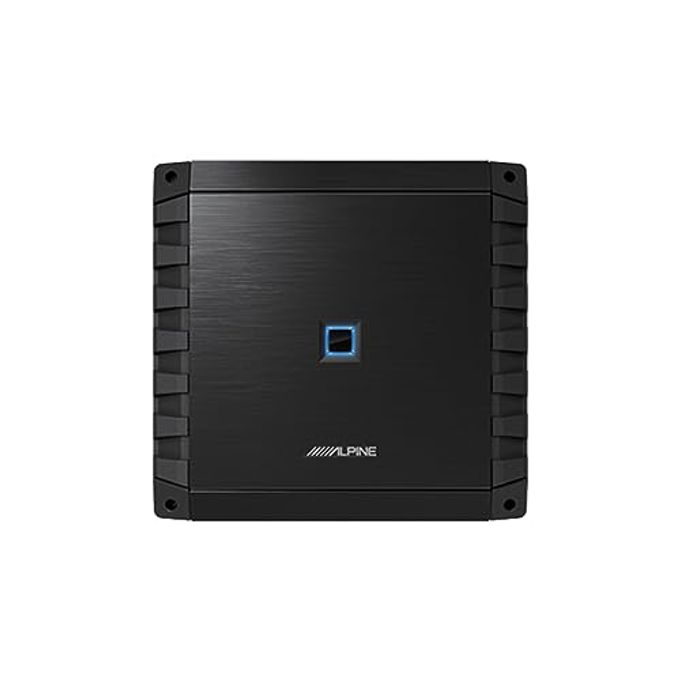 Compare S2A36F SSeries ClassD 4Channel Amplifier, HiRes Certified, 60W X 4 @ 4 , 90W X 4 @ 2 at KSA Price