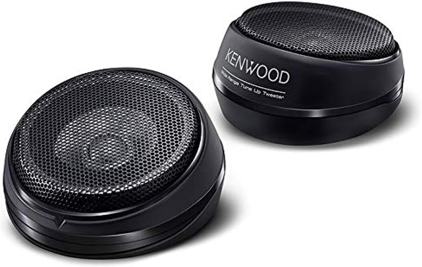 Kenwood KFC-T40A 280W 40 mm Cone Car Speaker…
