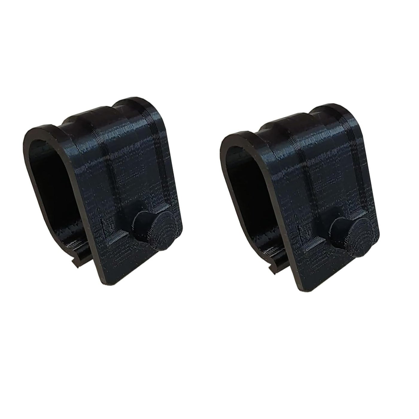 Compare PIAOLGYI 2 Pcs Hooks for Bogg BagMount Suitable for Wonderfold WagonWagon Clips for Bogg BagAccessories Compatible with Wonderfold Wagon W4W2Only Hook at KSA Price
