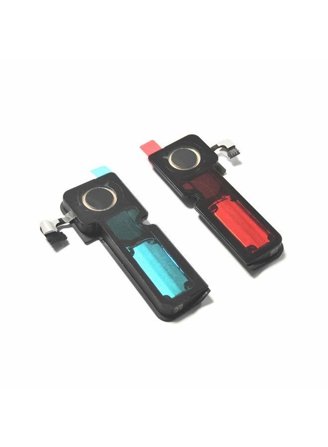 Compare New Replacement Right and Left Internal Speaker for MacBook pro 15 A1707 Speaker 2016 2017 Year at KSA Price