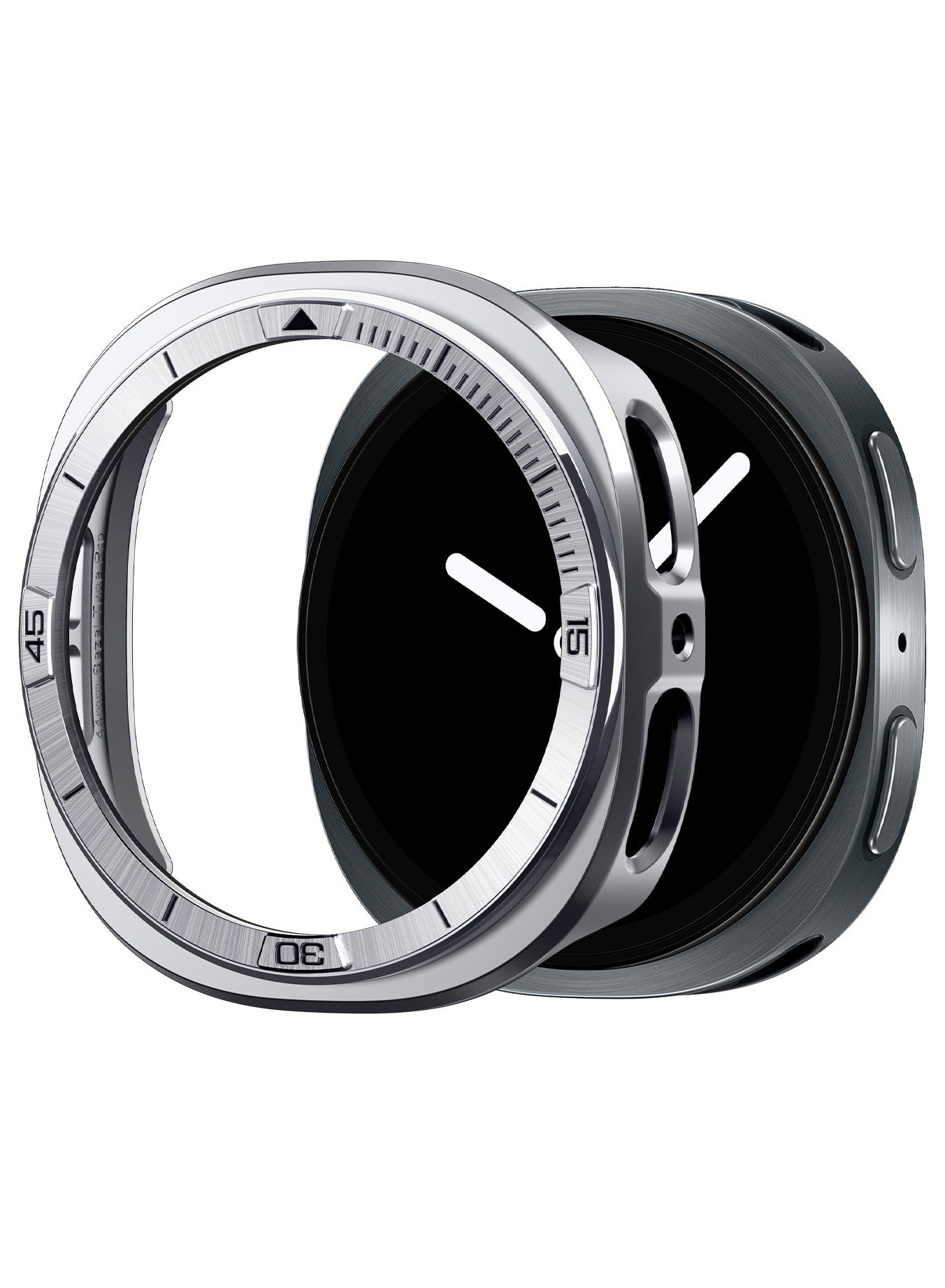 Bezel Tune Pro (Pilot) for Samsung Galaxy Watch…