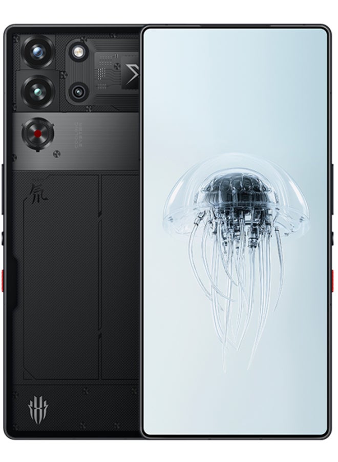 10 Pro 5G Dual Sim Dusk 16GB RAM 512GB…