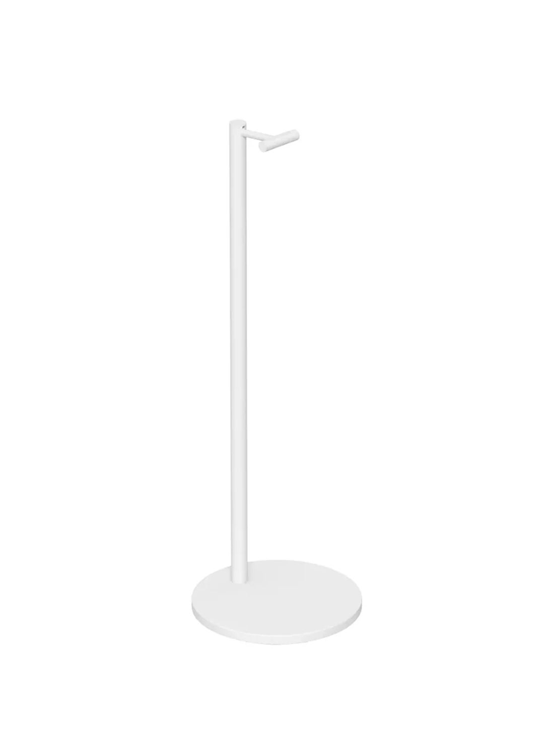 Compare Era 300 Stand WW E30FSWW1 White at KSA Price