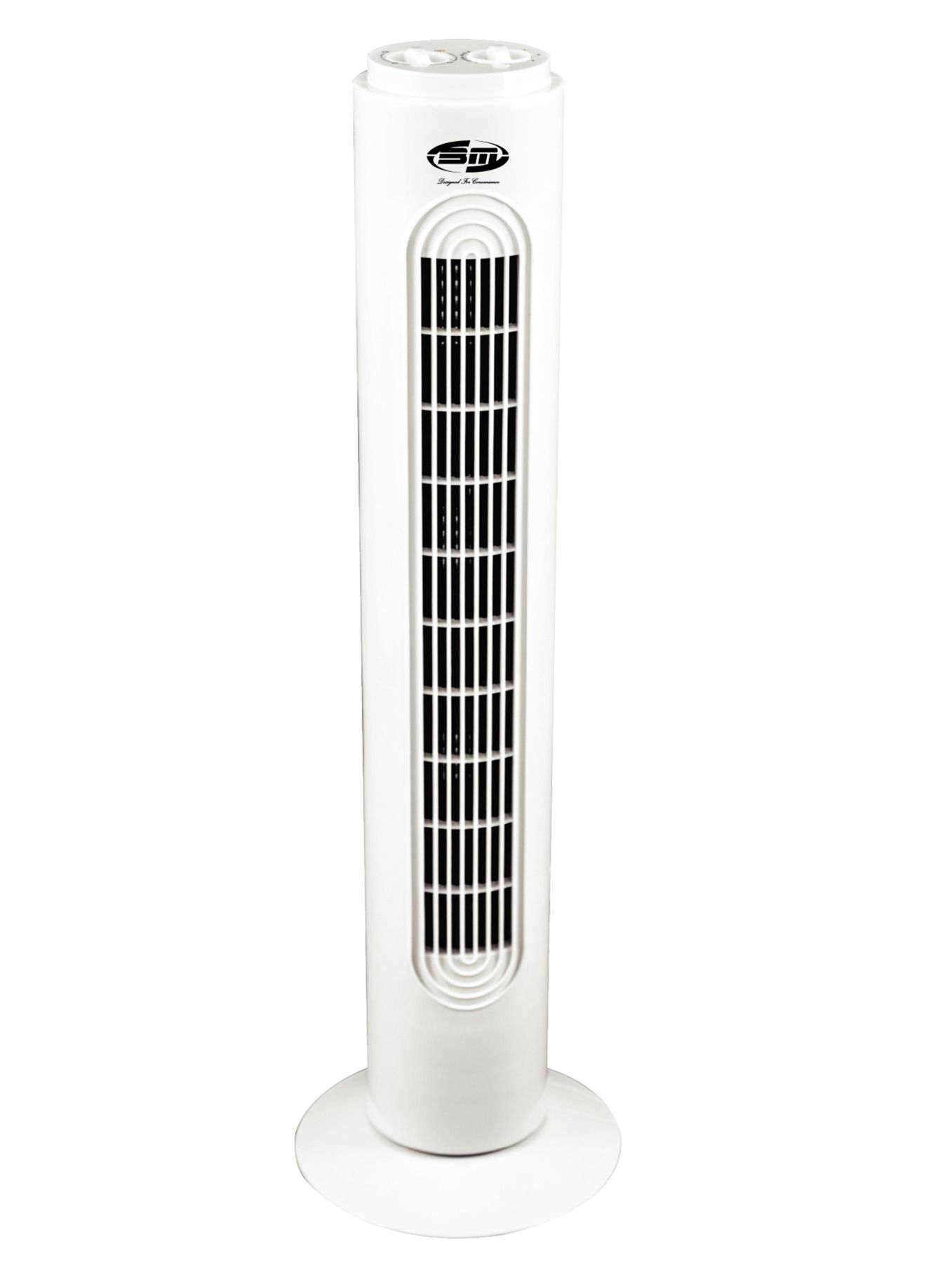 Compare TOWER FAN 29INCH at KSA Price