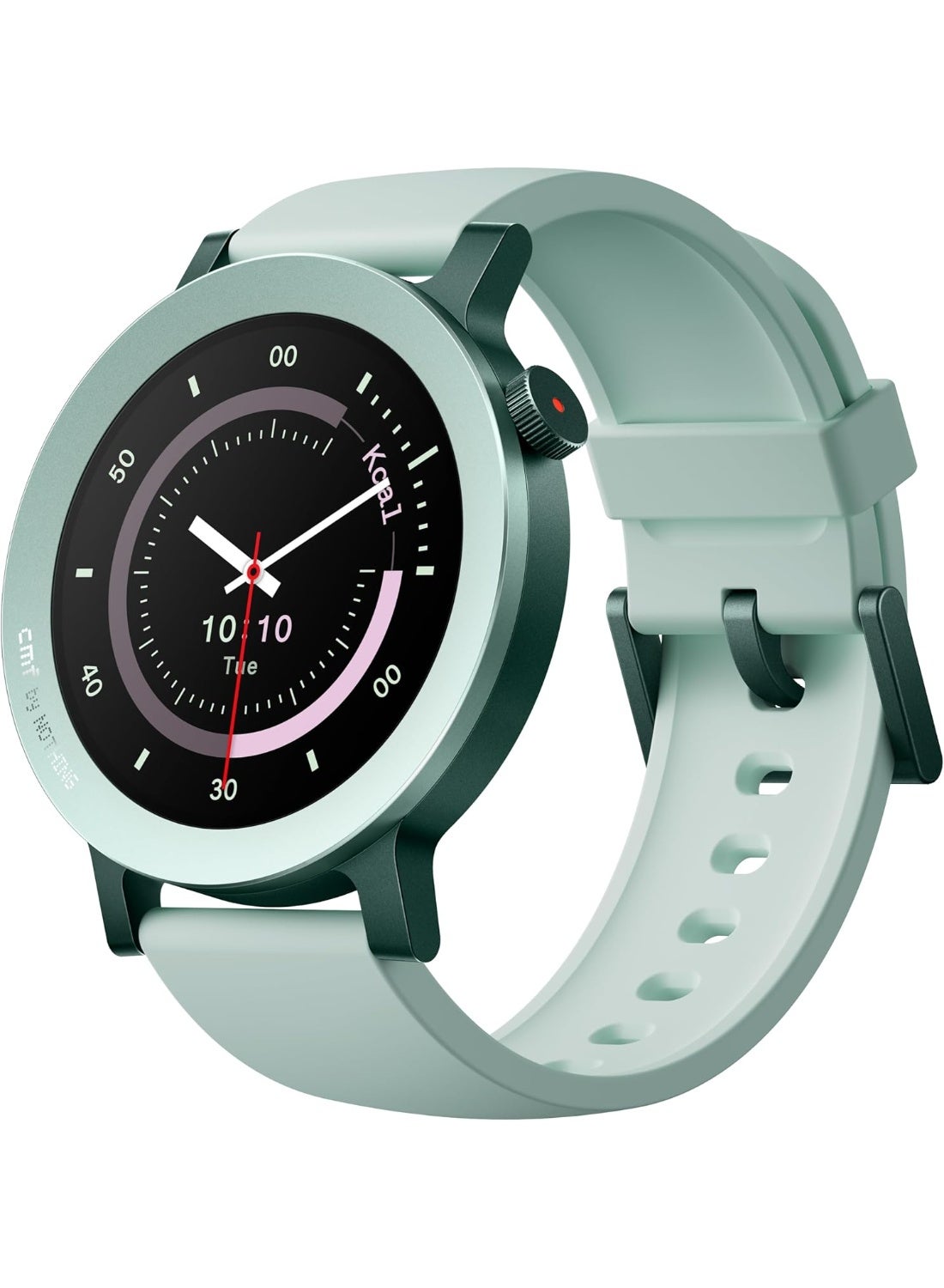 CMF Watch 3 Pro Smart Watch for Men…