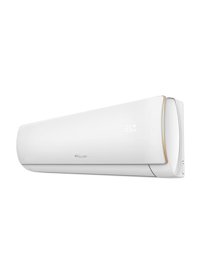 Inverter Series 410 Gas Split Air Conditioner…