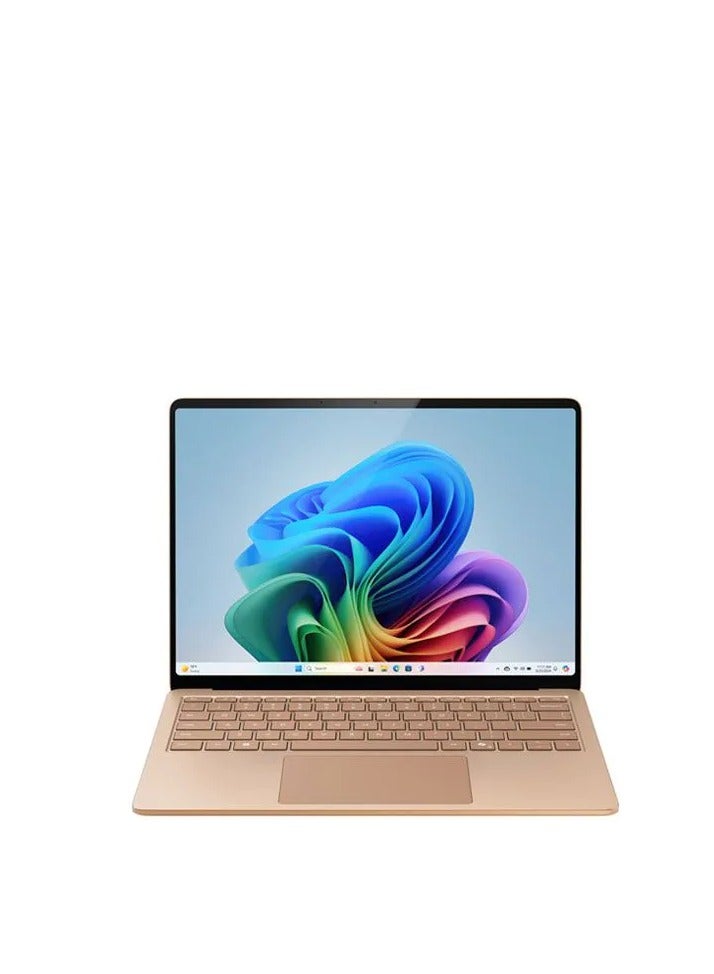 Surface Laptop 7th Copilot+ PC With 13.8-Inch…