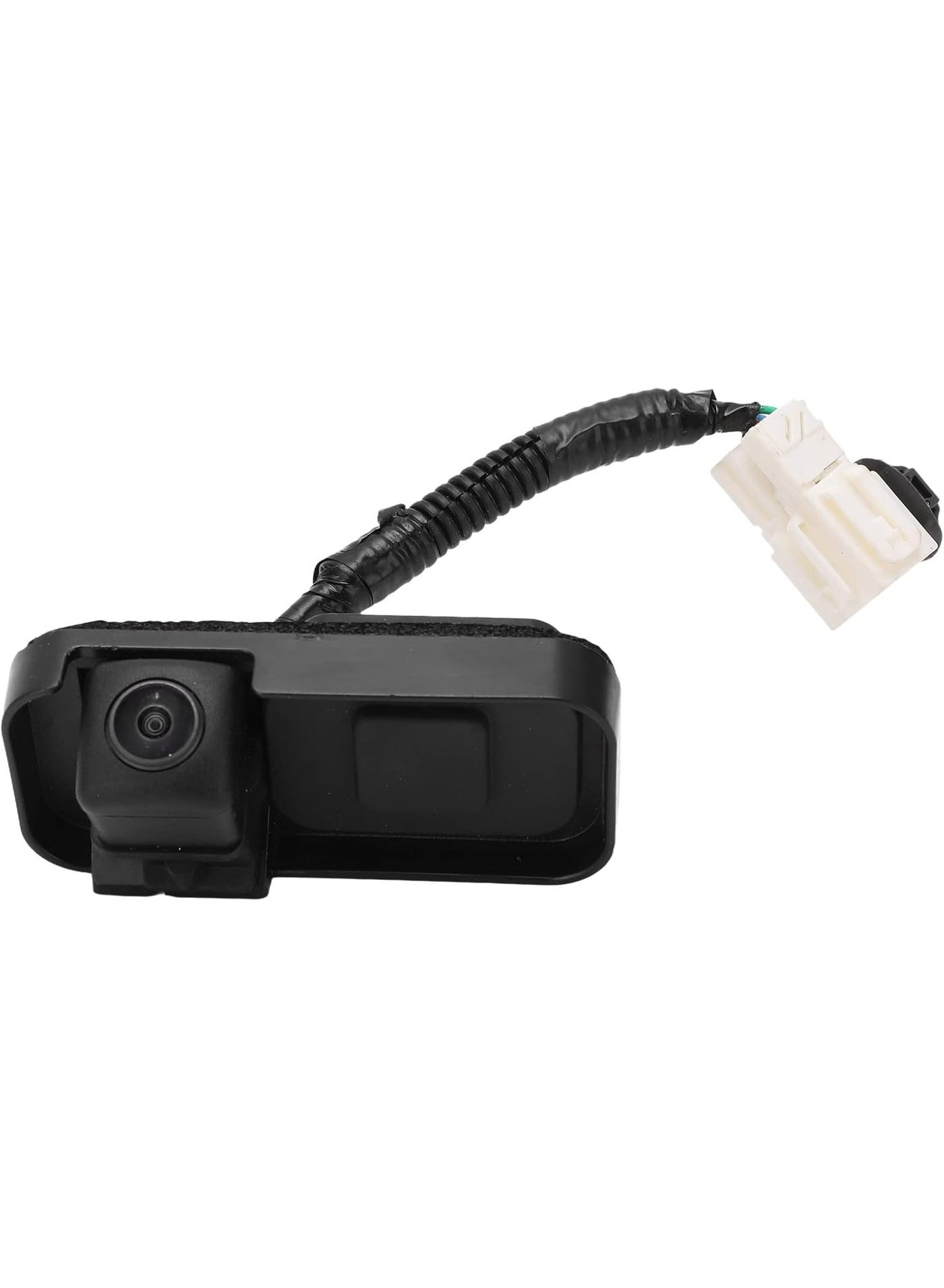 Compare 39530TX6A11 Backup Rear Camera Replacement for Honda Acura ILX Sedan 2016 2017 at KSA Price