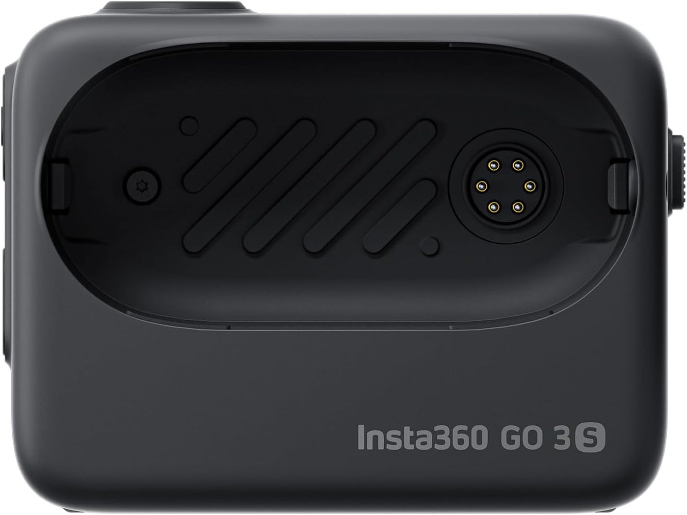Insta360 GO 3S Action Pod Black Spare or…