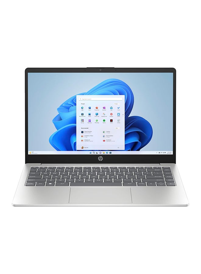 (Upgraded Version) 14-EP000 2023 Laptop With 14-Inch…