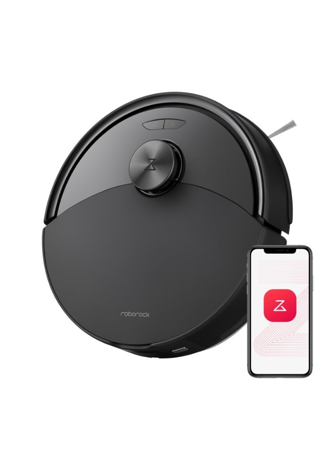 Q10 VF (Upgraded from S8)Robot Vacuum and…