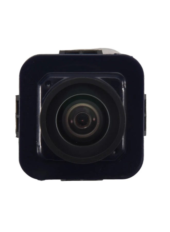 Compare FR3T19G490AC Rear View Camera for Ford for Mustang 20152019 at KSA Price