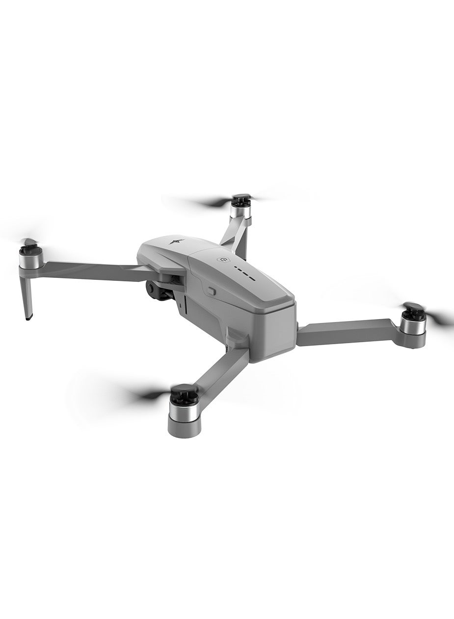 Compare MZtoyz, KF102 GPS Drone with 4K HD Camera, 2Axis Gimbal, 1200M Range, 50Mins Flight Time 3 Batteries included One Button Return at KSA Price