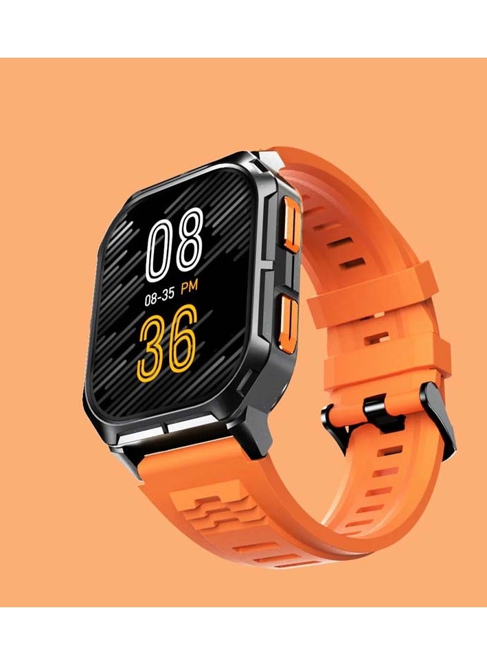 Ultra3 Ips Display 2.0