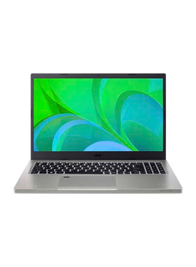 Compare Aspire Vero AV15 Notebook With 15.6Inch FHD Display, Core i71195G7 Processor  16GB RAM  1TB SSD  Intel Iris XE Graphics  Win 11 Home  WiFi6 EnglishArabic Volcanic Gray at KSA Price
