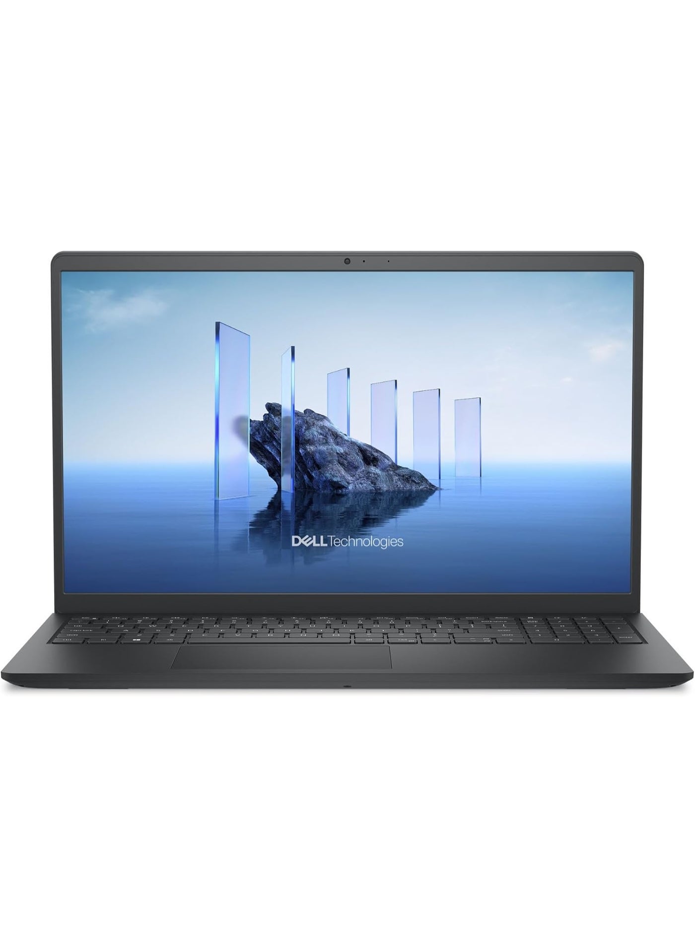 (Upgraded Version) 15 Laptop DC15250 With 15.6
