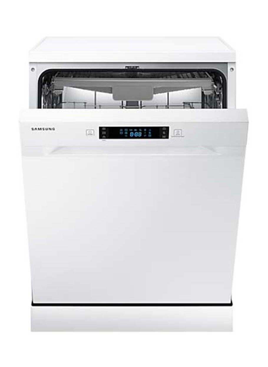 14 Place Setting Dishwasher With Digital Display…