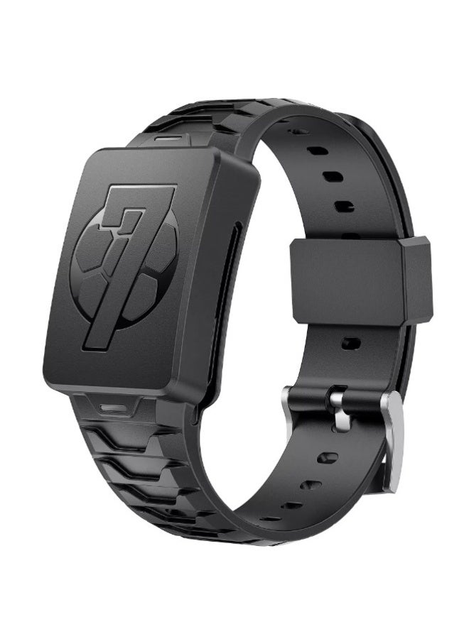 Rugged Case with Band Compatible with WHOOP 4.0…