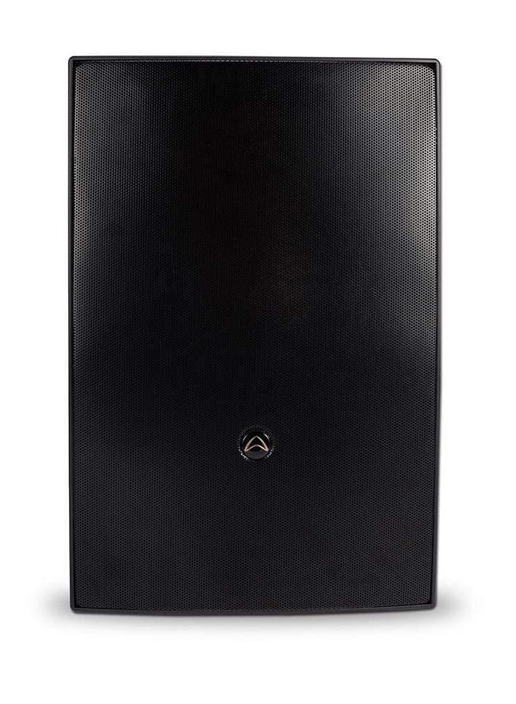 Compare Wharfedale Pro i8T Twoway High Performance Loudspeaker at KSA Price