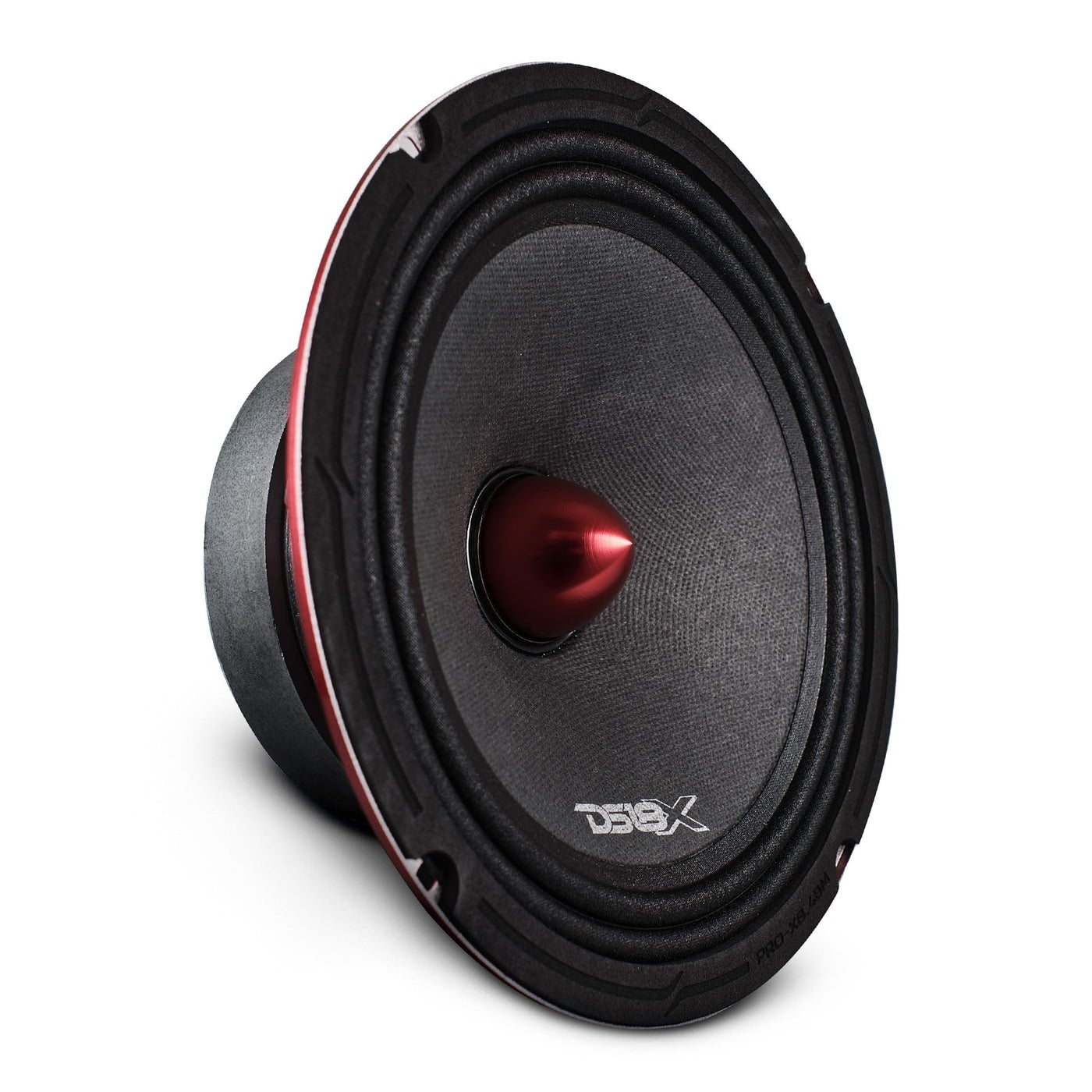 DS18 PRO-X8.4BM Loudspeaker - 8