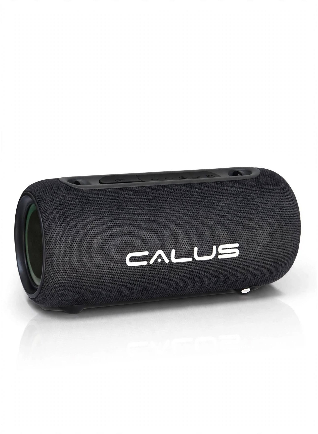 D3 Pro Bluetooth Speaker, Portable Wireless…