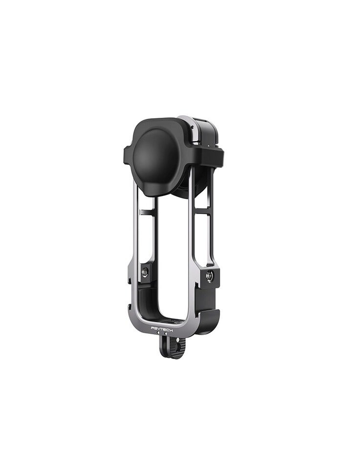 Compare Camera Cage For Insta360 X4 at KSA Price