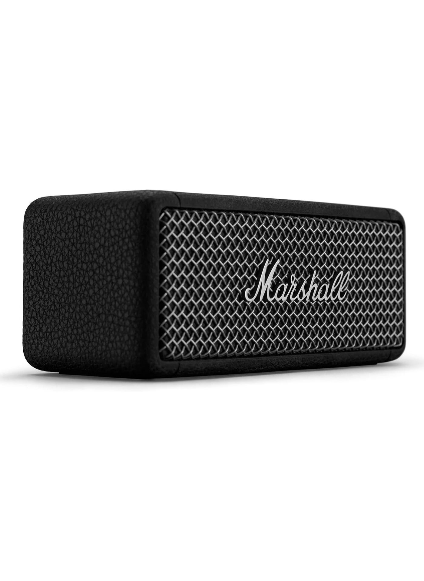 Emberton II Portable Bluetooth Speaker, Water Resistant…