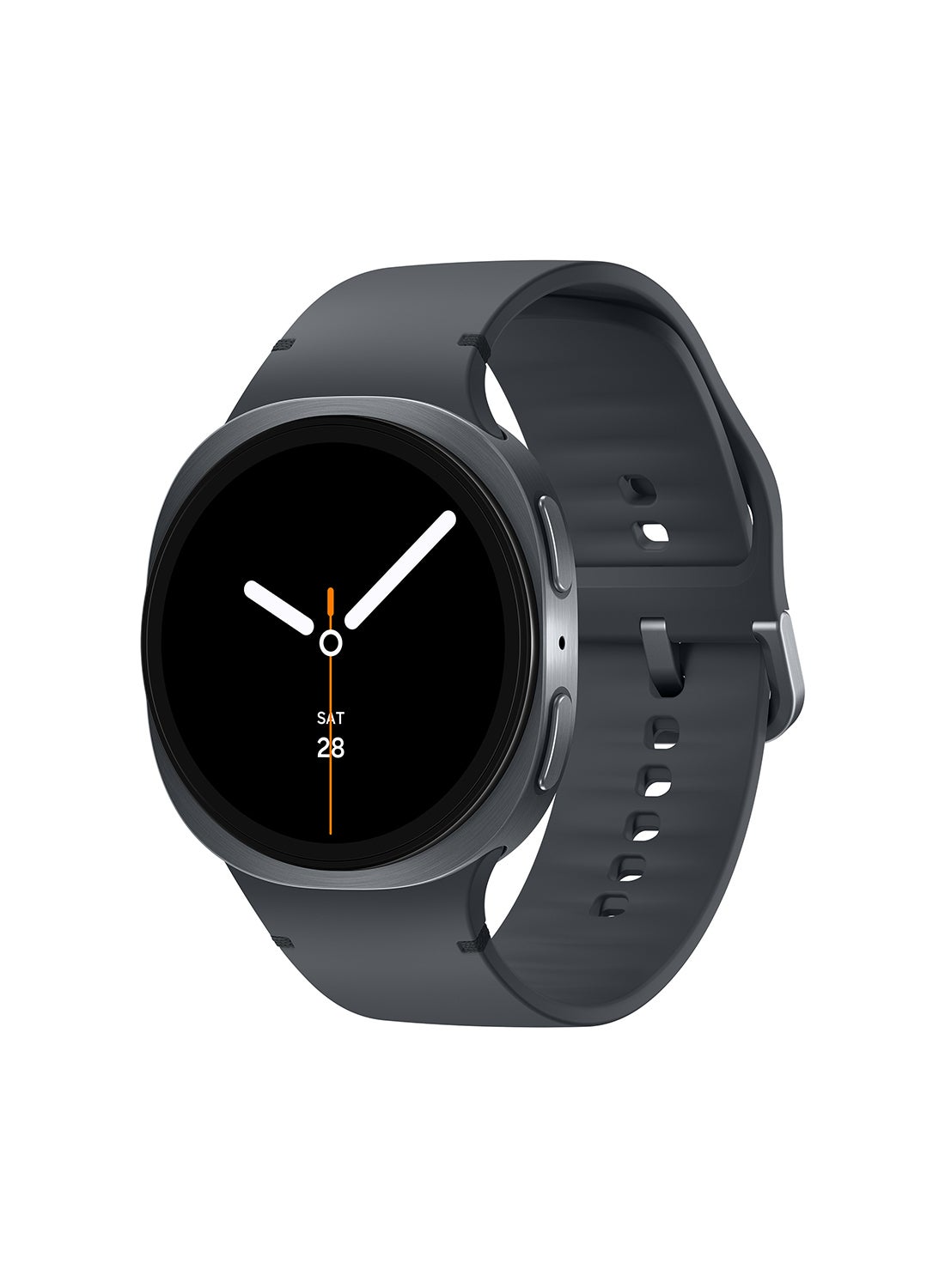 Samsung Galaxy Watch 8 40mm (International Version)…
